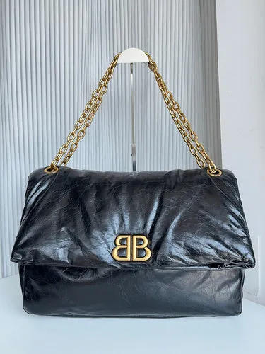 ATRIXA - BG Bags - 027