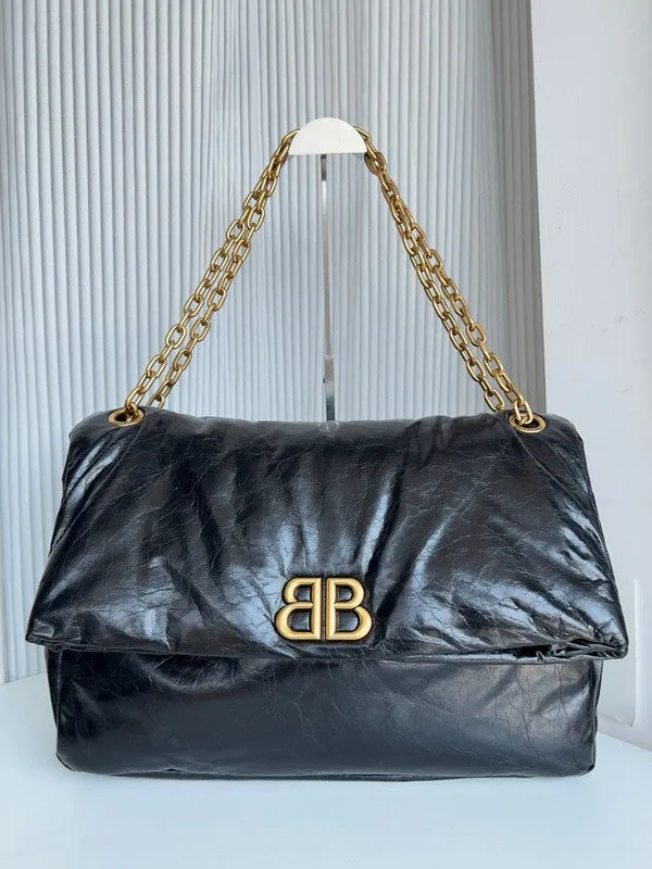 ATRIXA - BG Bags - 027