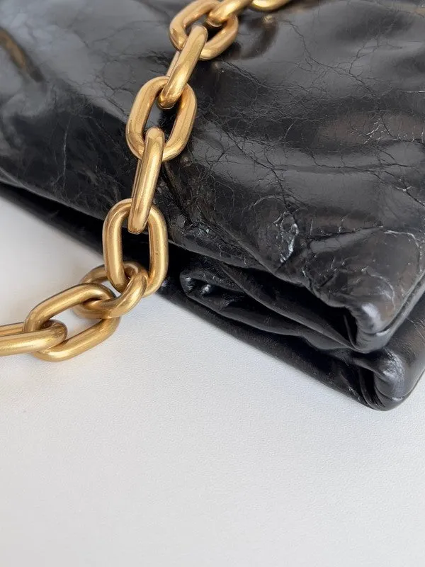 ATRIXA - BG Bags - 027