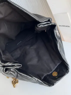 ATRIXA - BG Bags - 027