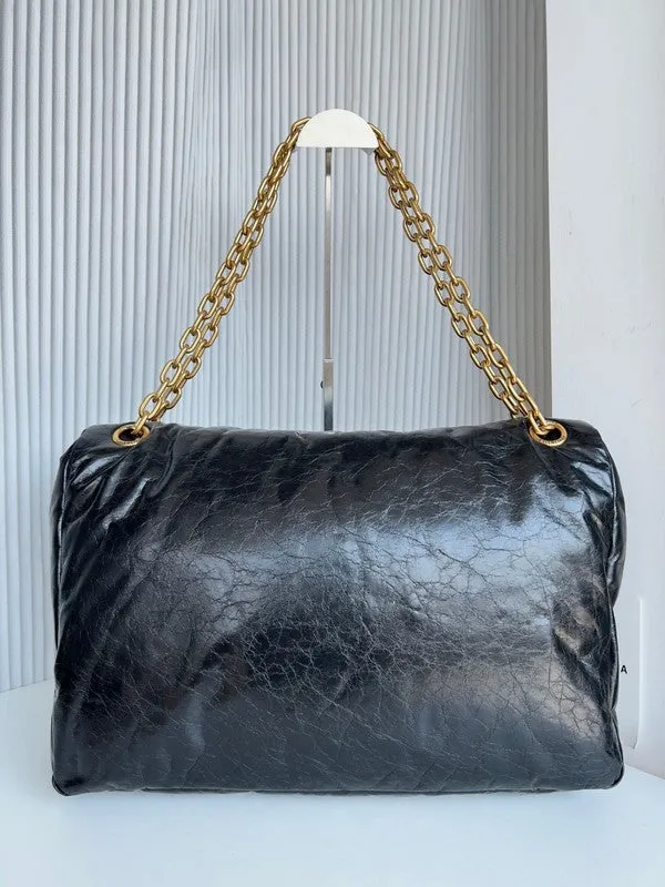 ATRIXA - BG Bags - 027