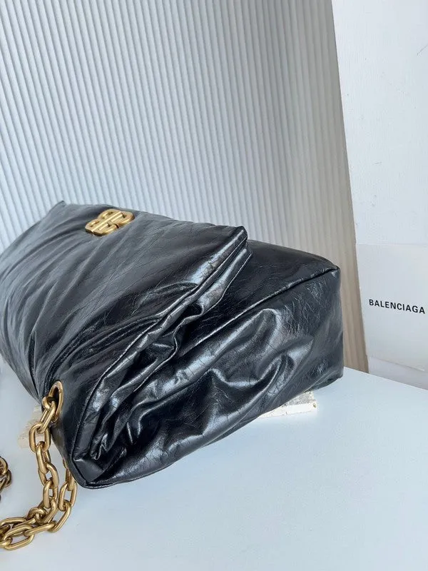 ATRIXA - BG Bags - 027
