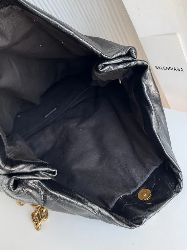 ATRIXA - BG Bags - 027