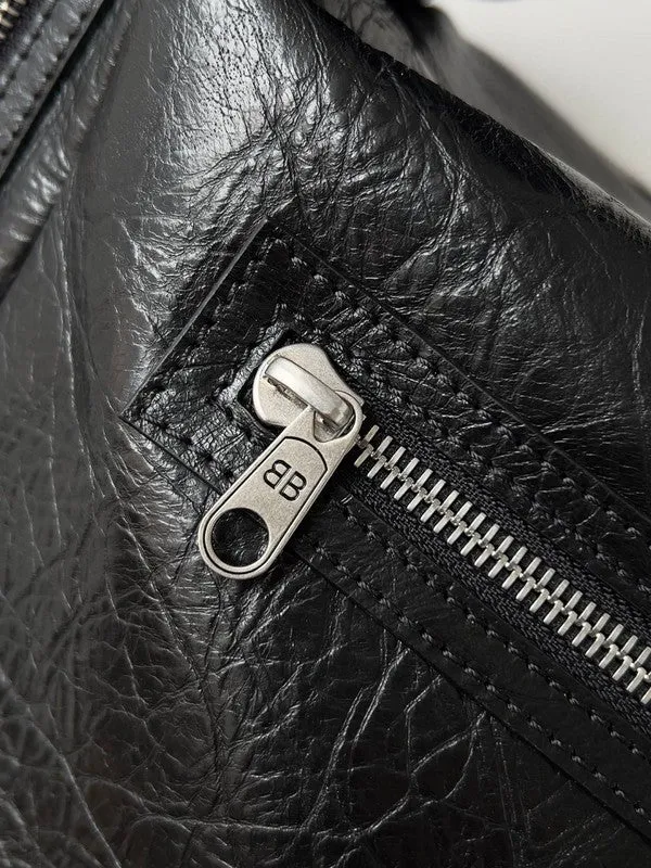ATRIXA - BG Bags - 037
