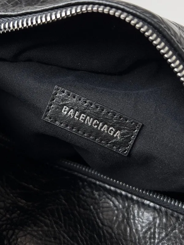ATRIXA - BG Bags - 037