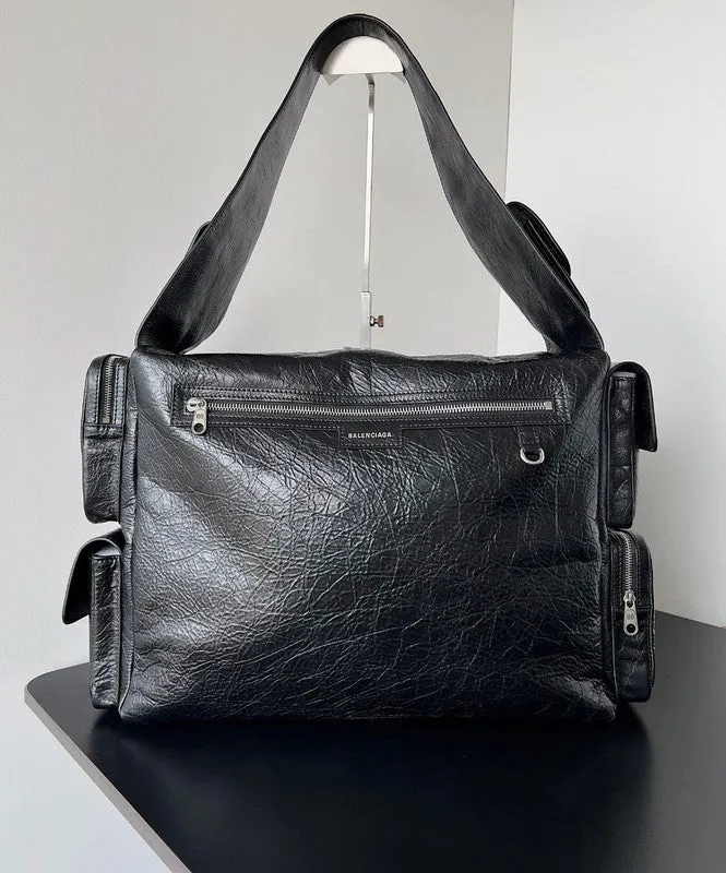 ATRIXA - BG Bags - 037