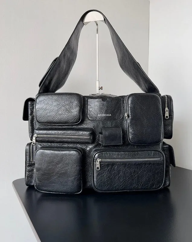 ATRIXA - BG Bags - 037