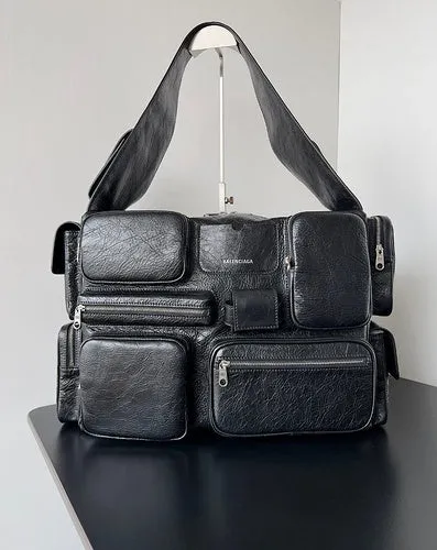ATRIXA - BG Bags - 037