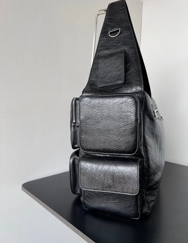 ATRIXA - BG Bags - 037