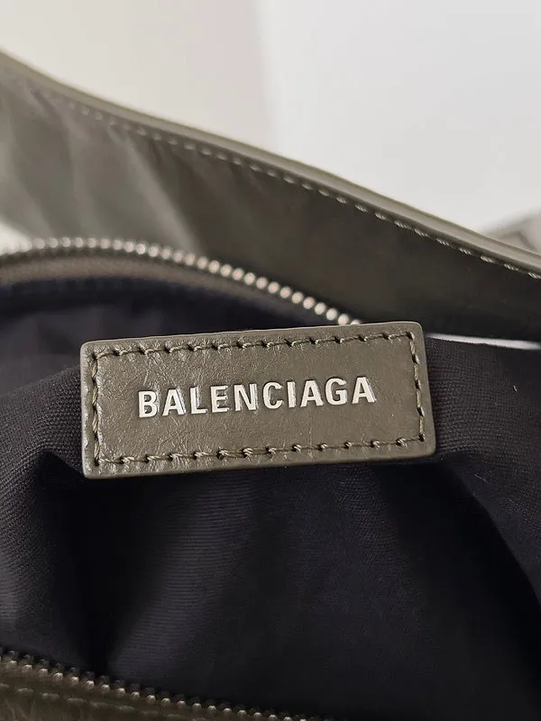 ATRIXA - BG Bags - 038