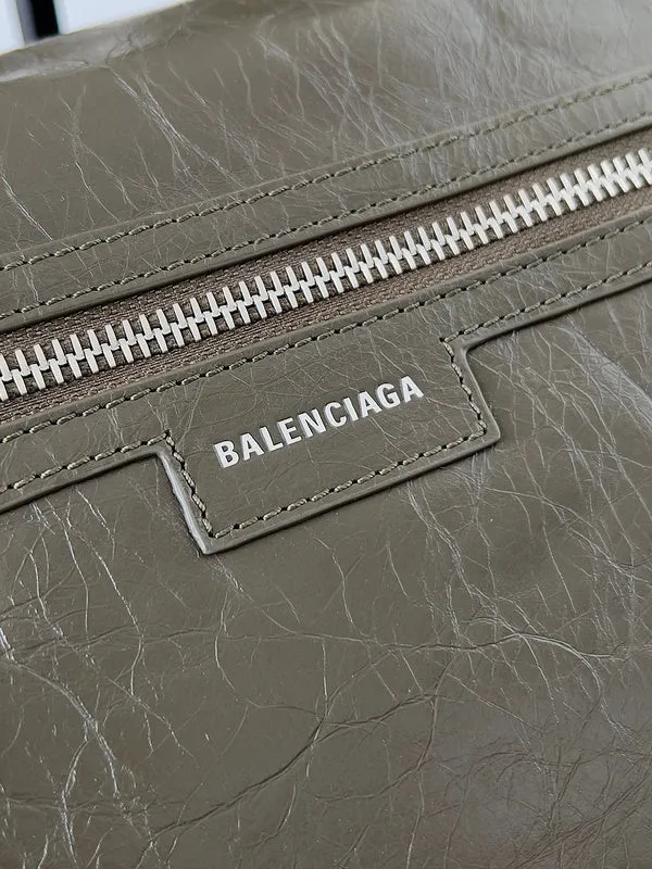 ATRIXA - BG Bags - 038