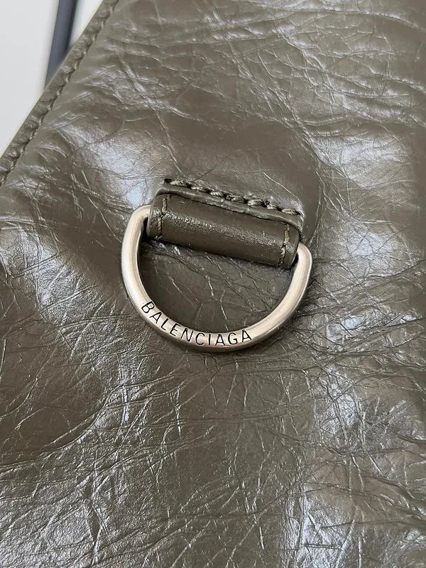 ATRIXA - BG Bags - 038