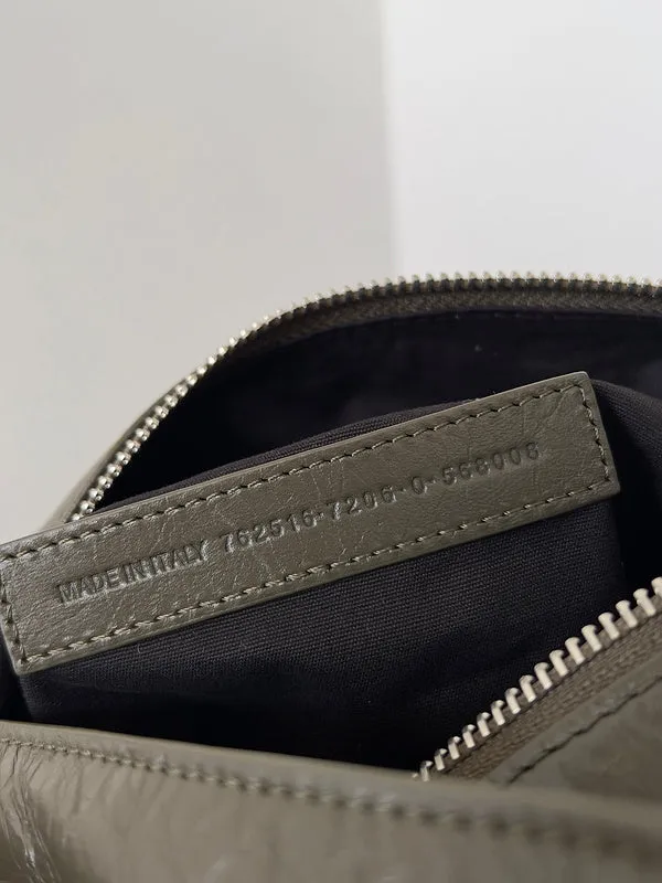 ATRIXA - BG Bags - 038