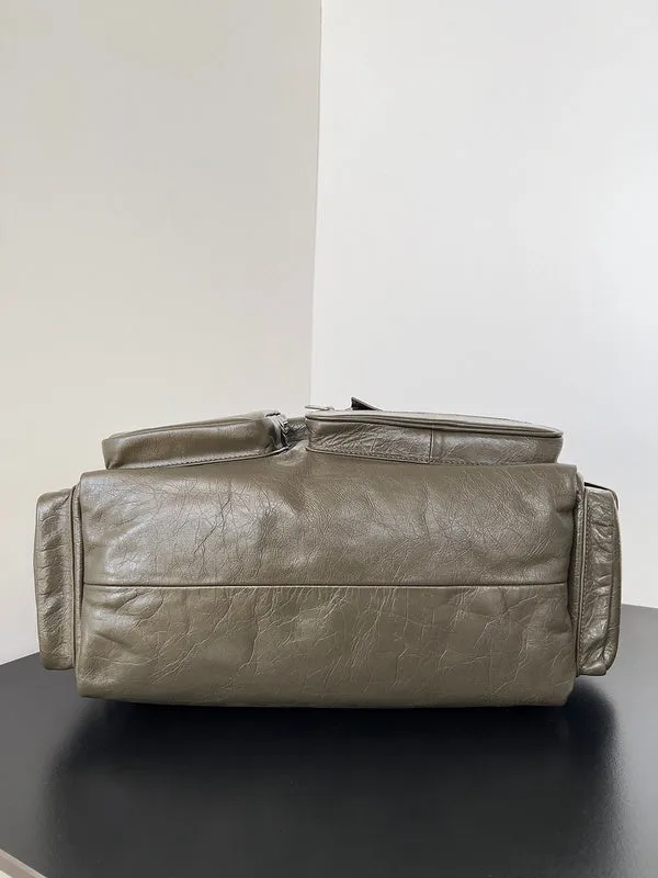 ATRIXA - BG Bags - 038