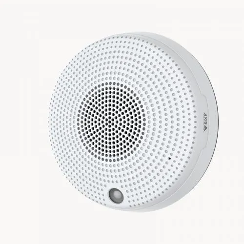 Axis Communications C1410 Network Mini Speaker