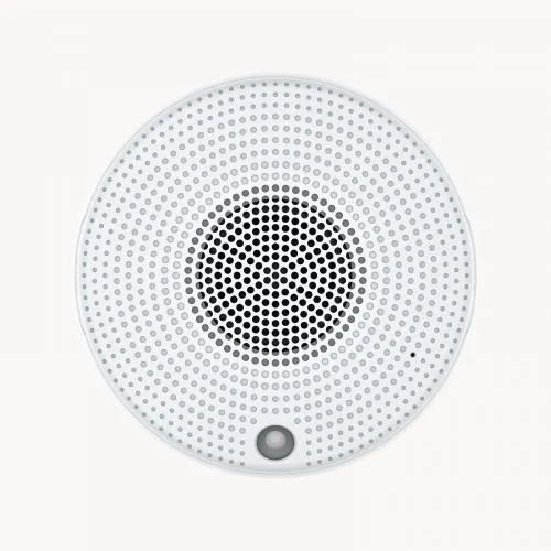 Axis Communications C1410 Network Mini Speaker