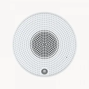 Axis Communications C1410 Network Mini Speaker