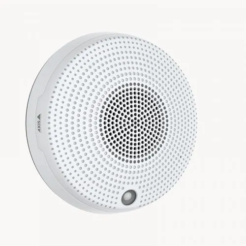 Axis Communications C1410 Network Mini Speaker