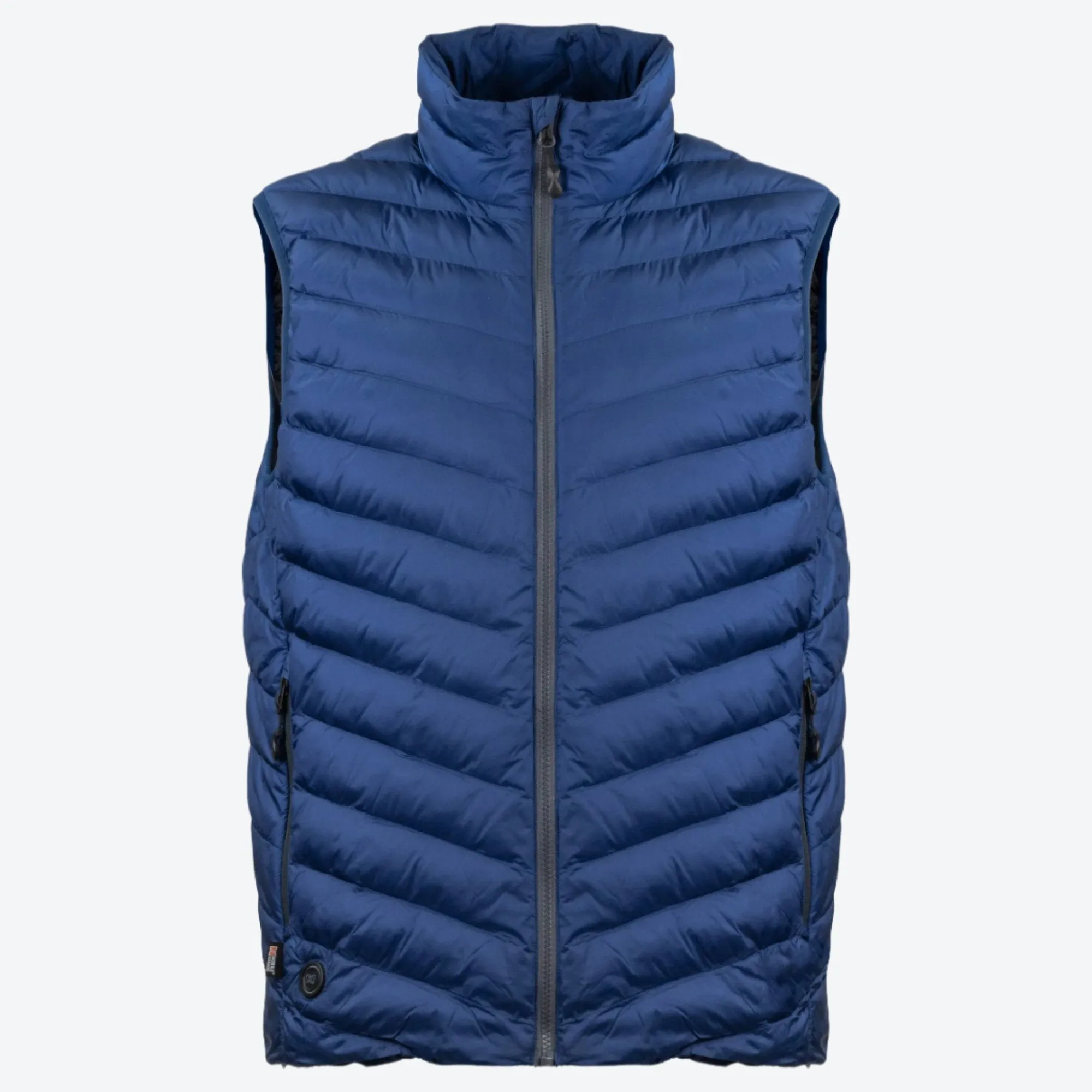 Backcountry Xtera Heated Vest Men’s