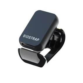 Biostrap Activity Pod