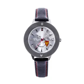 Black Eagles Model Watch Fire Emblem: Three Houses