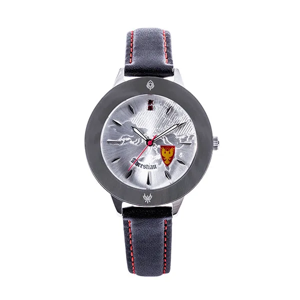 Black Eagles Model Watch Fire Emblem: Three Houses