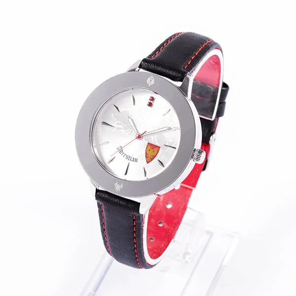 Black Eagles Model Watch Fire Emblem: Three Houses