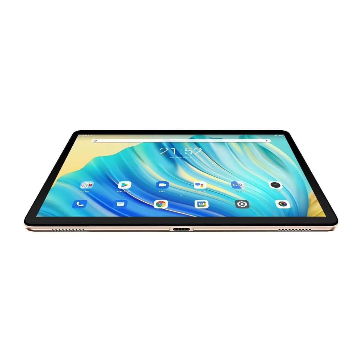 Blackview Tab 10 Slim Tablet 4GB 64GB 10.1-inch Tab10 4G Tablet