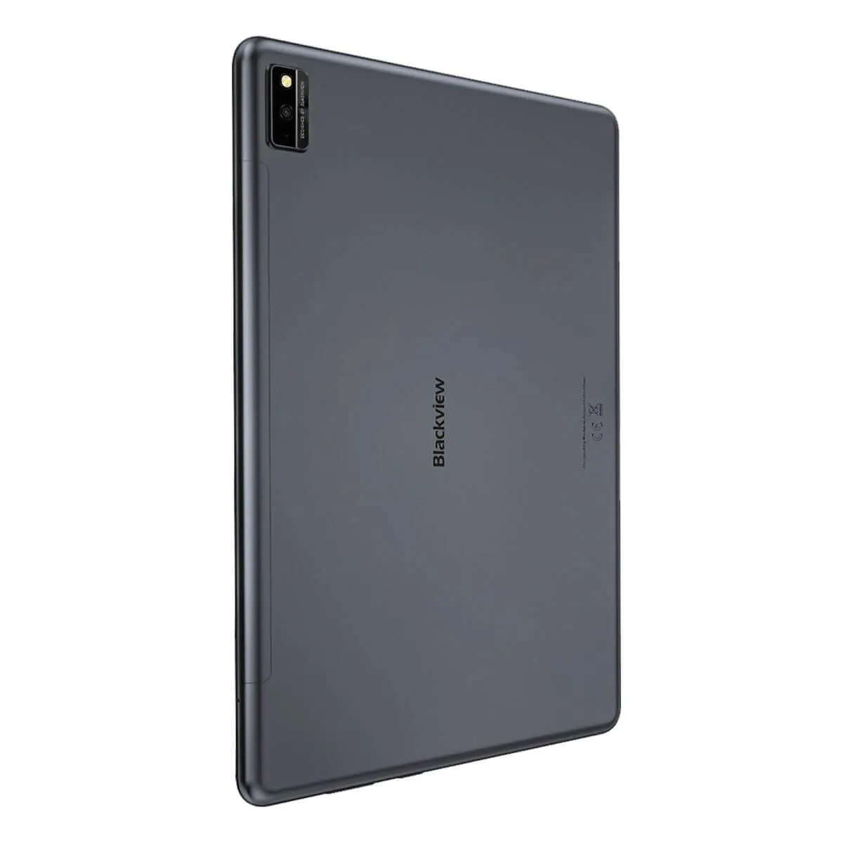 Blackview Tab 10 Slim Tablet 4GB 64GB 10.1-inch Tab10 4G Tablet