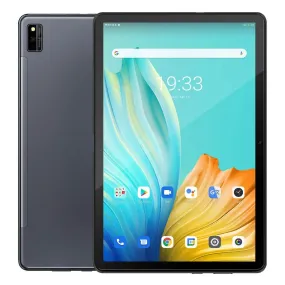 Blackview Tab 10 Slim Tablet 4GB 64GB 10.1-inch Tab10 4G Tablet