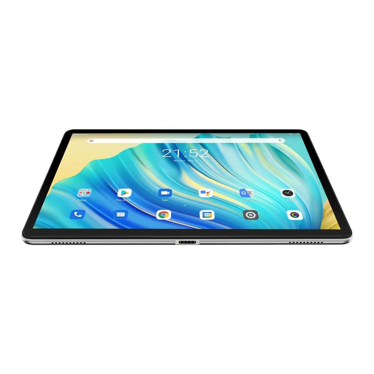 Blackview Tab 10 Slim Tablet 4GB 64GB 10.1-inch Tab10 4G Tablet