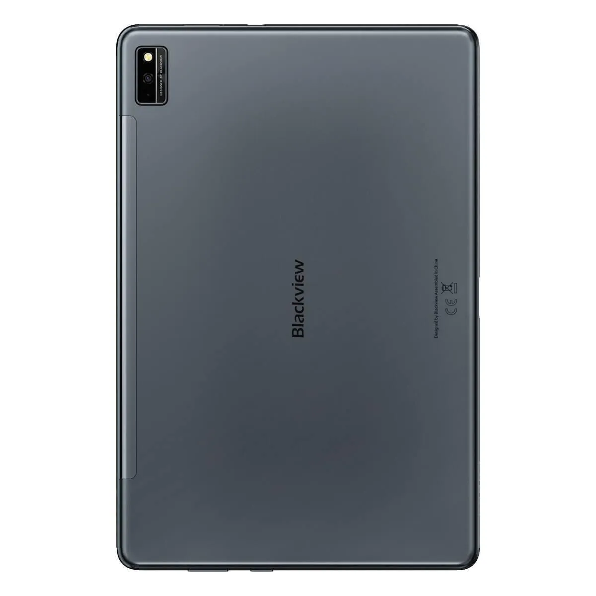 Blackview Tab 10 Slim Tablet 4GB 64GB 10.1-inch Tab10 4G Tablet