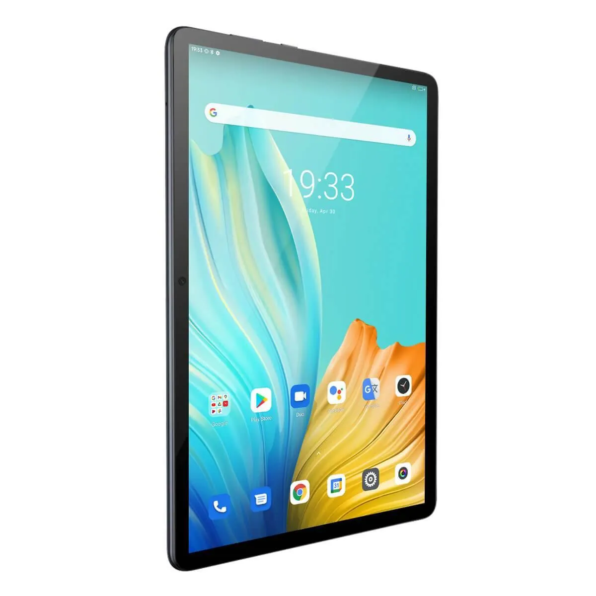 Blackview Tab 10 Slim Tablet 4GB 64GB 10.1-inch Tab10 4G Tablet