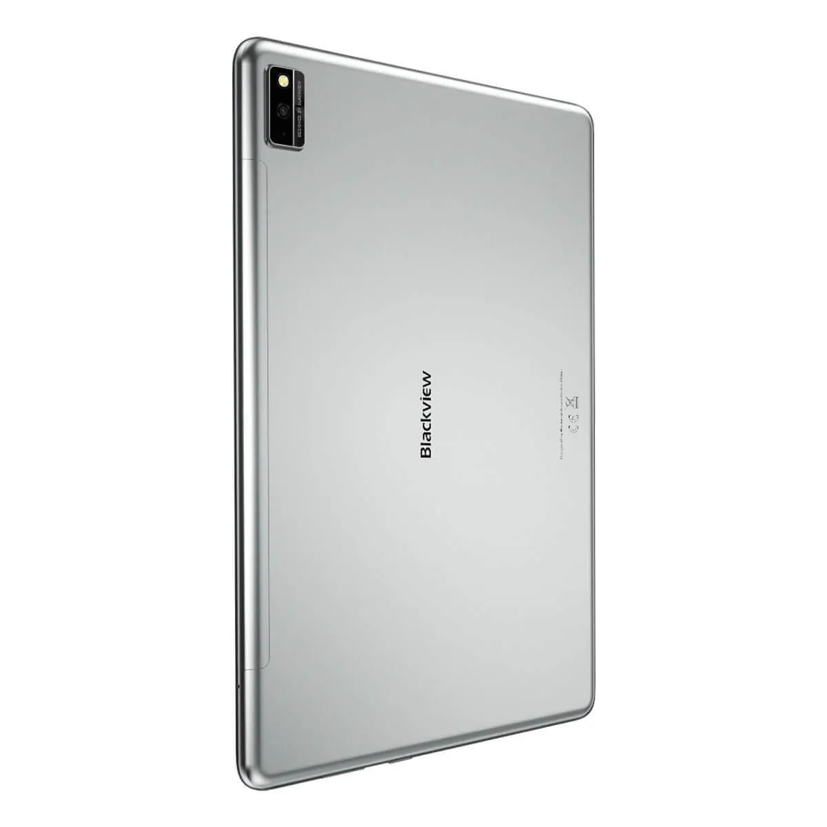 Blackview Tab 10 Slim Tablet 4GB 64GB 10.1-inch Tab10 4G Tablet