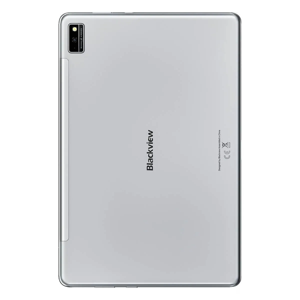 Blackview Tab 10 Slim Tablet 4GB 64GB 10.1-inch Tab10 4G Tablet