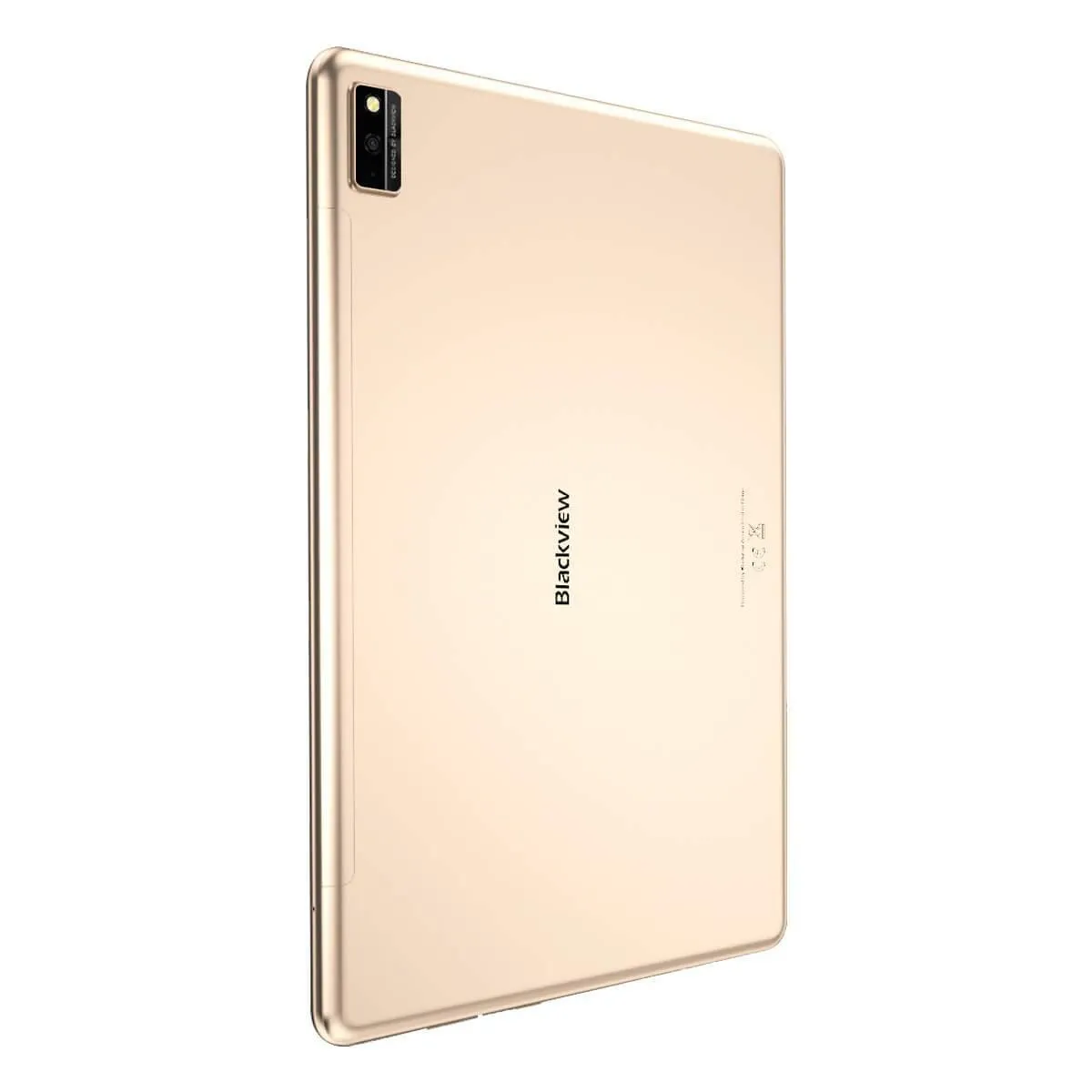 Blackview Tab 10 Slim Tablet 4GB 64GB 10.1-inch Tab10 4G Tablet