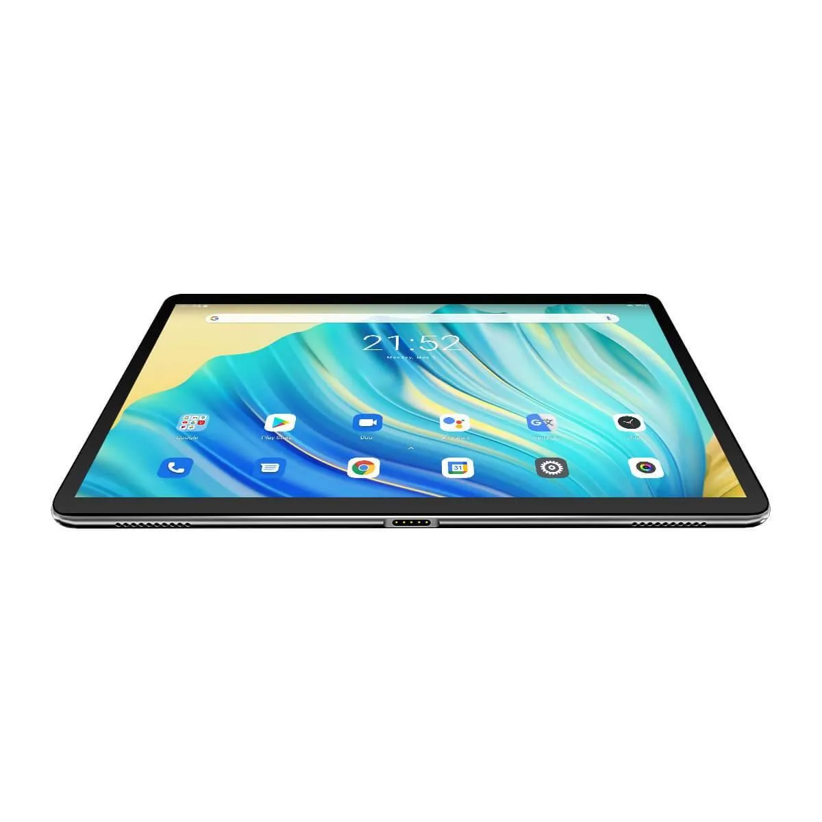 Blackview Tab 10 Slim Tablet 4GB 64GB 10.1-inch Tab10 4G Tablet