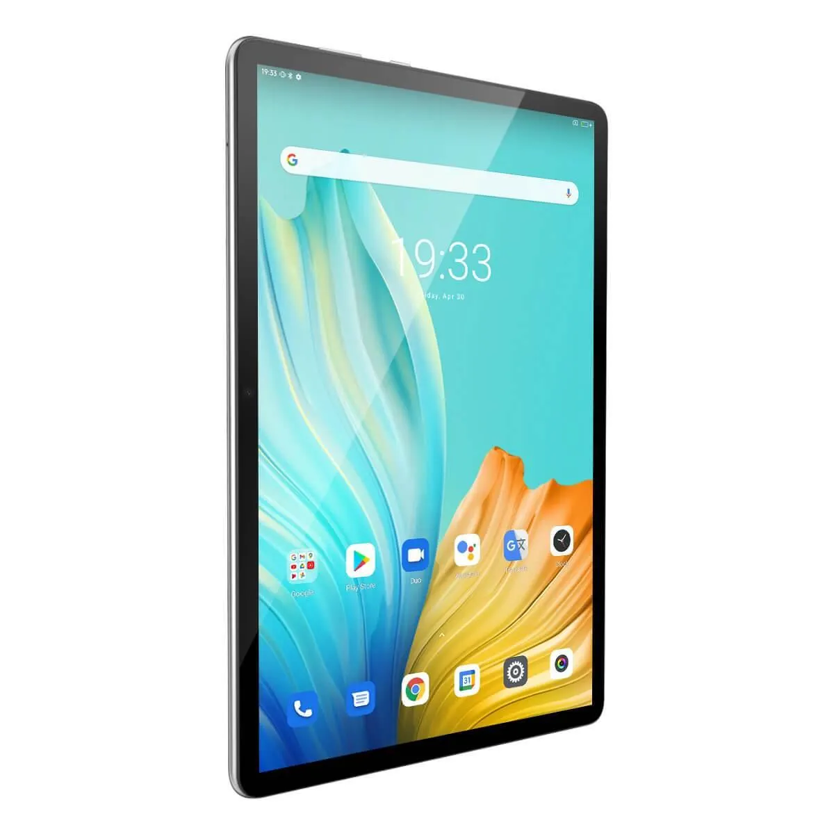 Blackview Tab 10 Slim Tablet 4GB 64GB 10.1-inch Tab10 4G Tablet