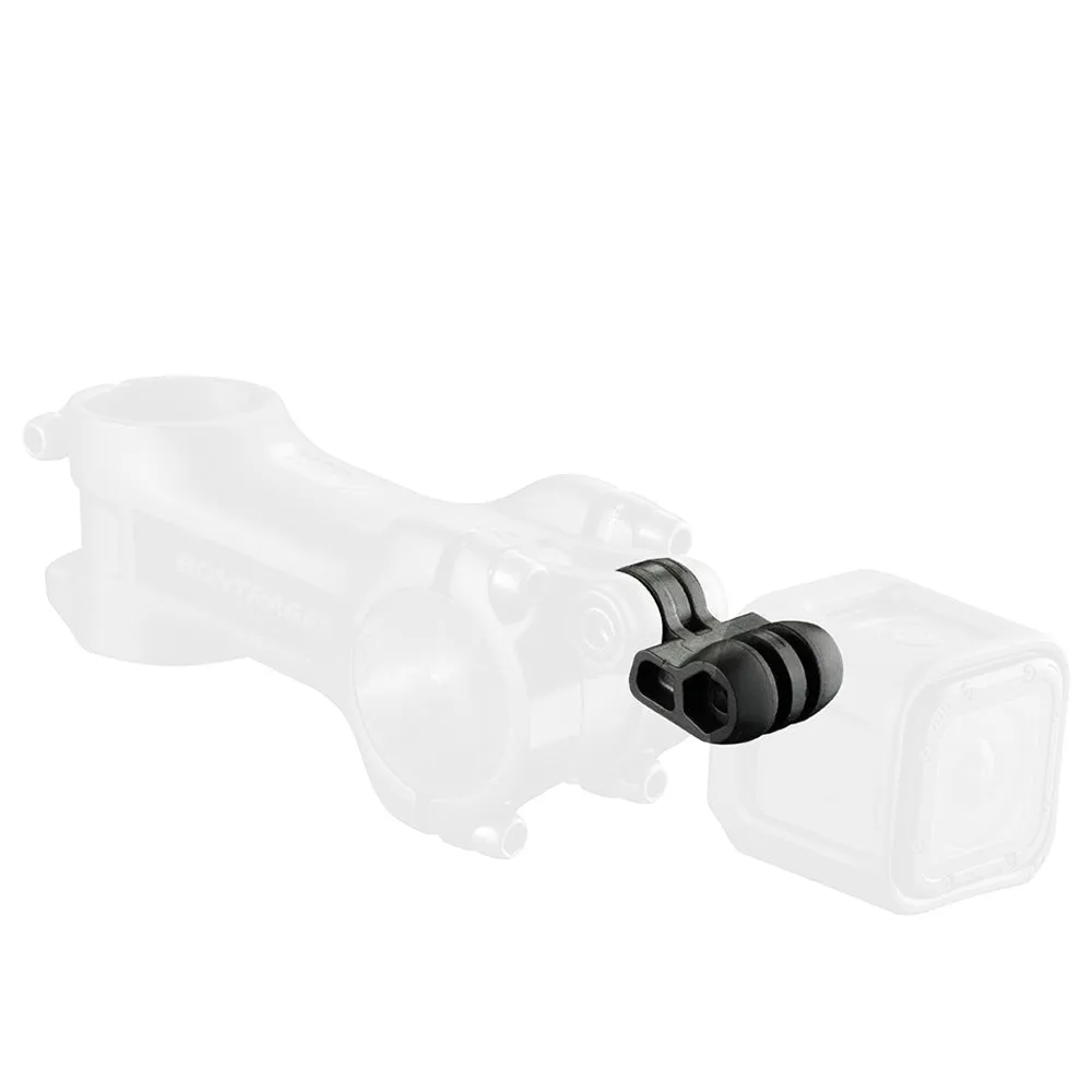 Bontrager Blendr GoPro Mount