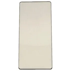 Bulk pk Hoda 9H 0.33mm 2.5D Full Coverage Glass Screen Protector SAMSUNG Note 20 (no packagin)