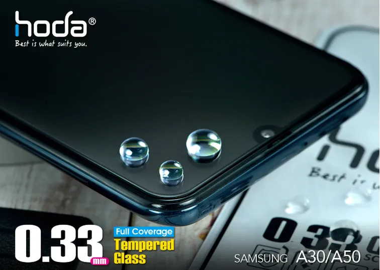 Bulk pk Hoda 9H 0.33mm 2.5D Full Coverage Glass Screen Protector SAMSUNG Note 20 (no packagin)