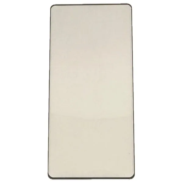 Bulk pk Hoda 9H 0.33mm 2.5D Full Coverage Glass Screen Protector SAMSUNG Note 20 (no packagin)