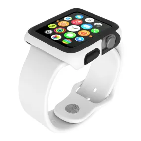 CandyShell Fit Apple Watch (Series 1) 42 mm Cases