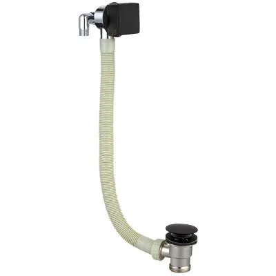Cascade Bath Filler