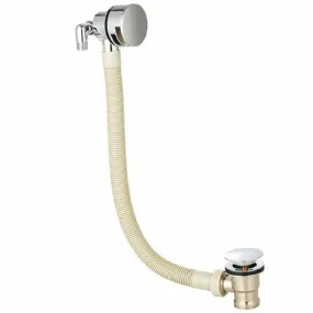 Cascade Bath Filler