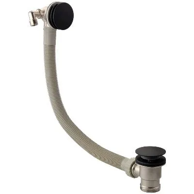 Cascade Bath Filler