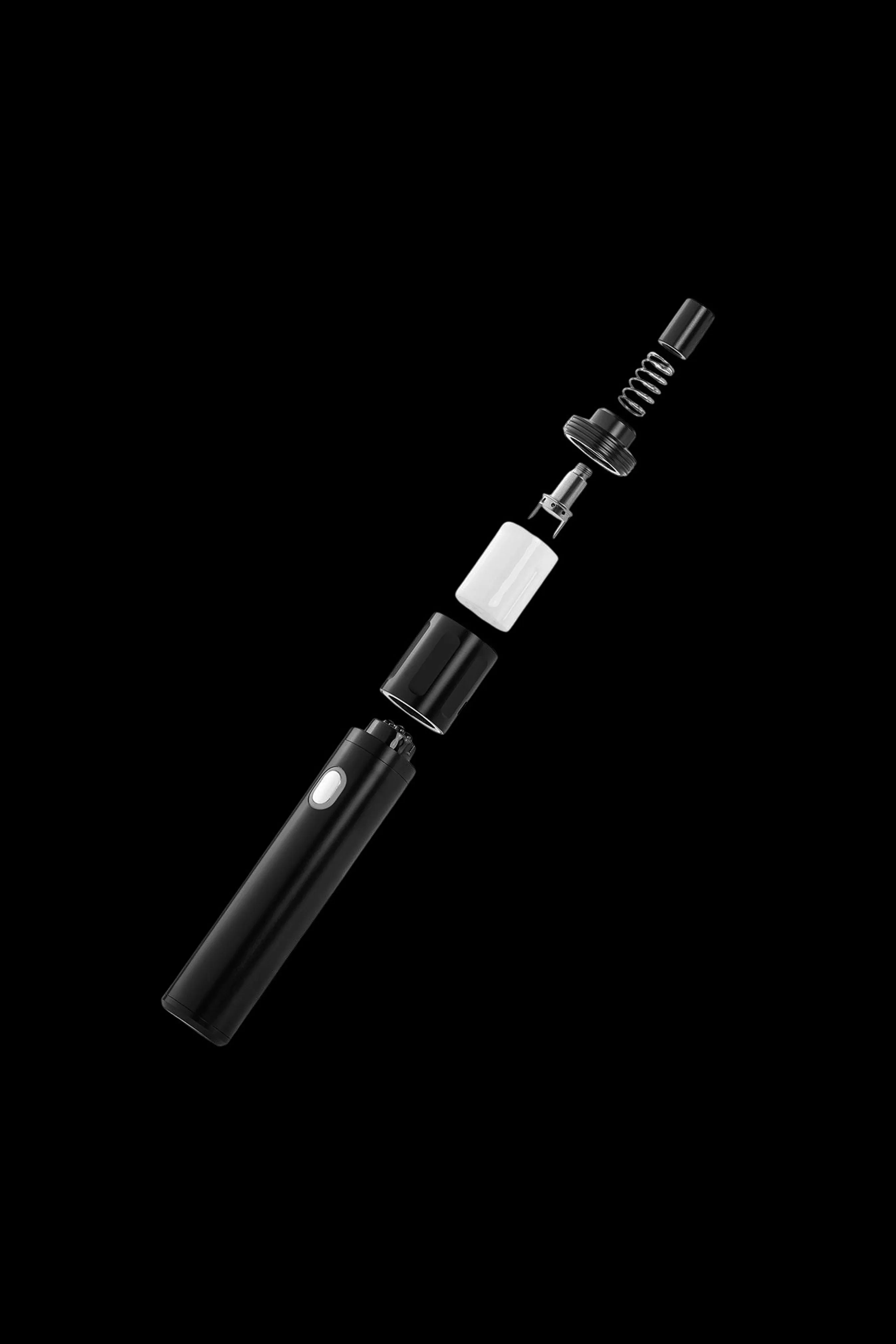 Cipher NOVA Electronic Smoking Pipe