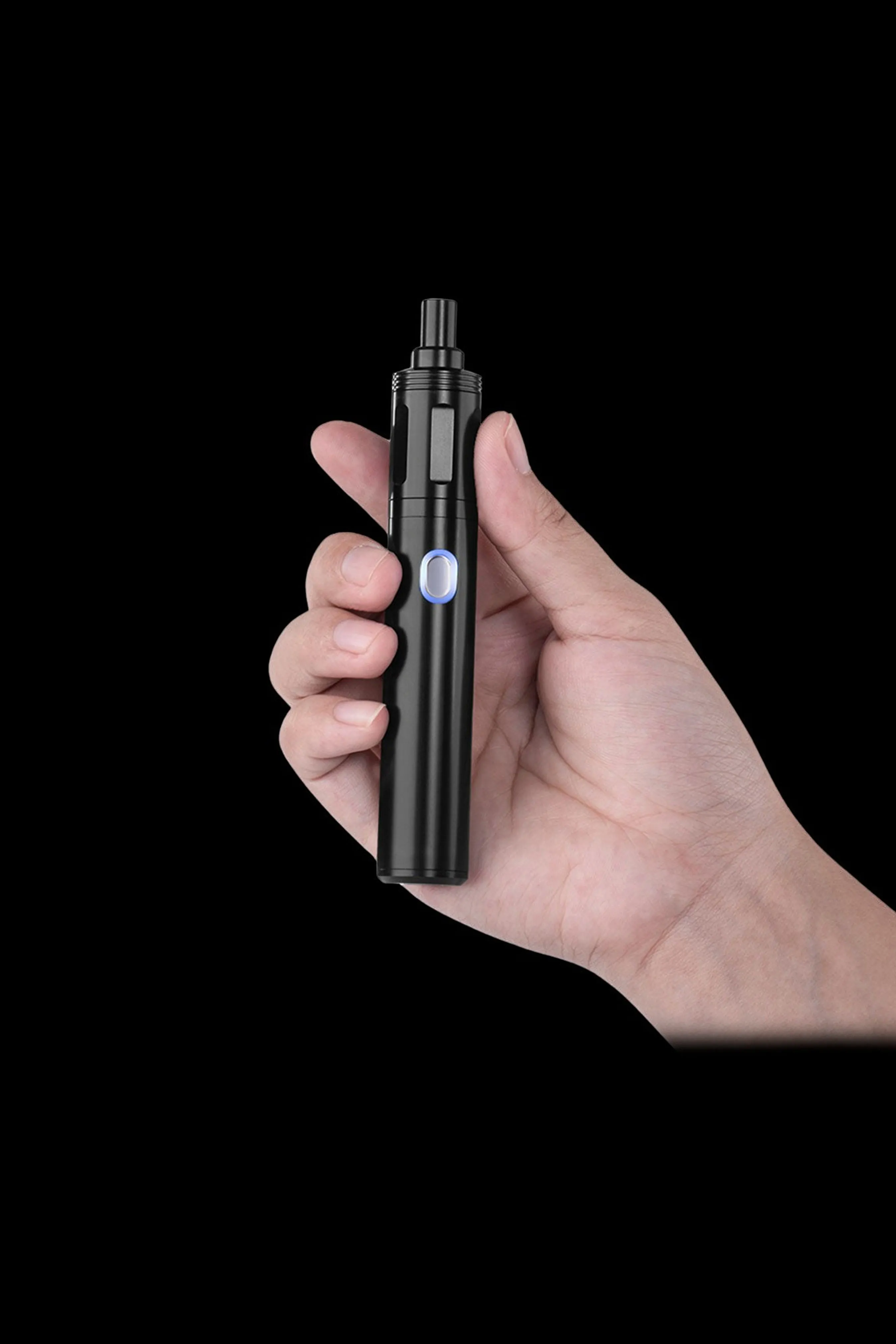 Cipher NOVA Electronic Smoking Pipe