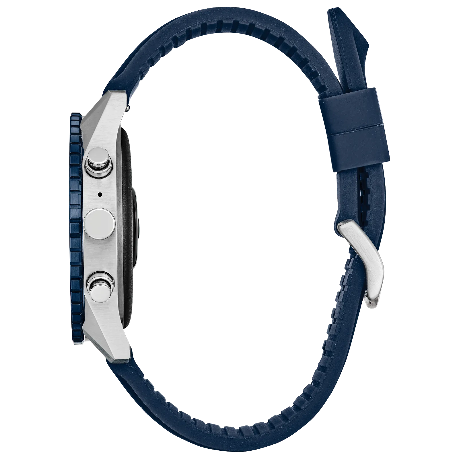 Citizen CZ Smart Touchscreen Gen-2 Sport Smartwatch
