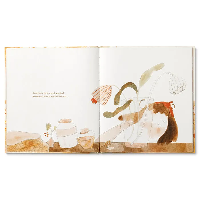 Compendium: Everywhere, Still